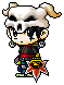 SpikeMu